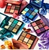 Eyeshadow Palette